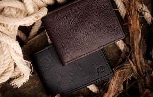 Explore wide range Mens pure leather wallet. Bifold wallets,Long Wallets, Travel Wallets,Mobile wallets, Iphone Wallets. High quality leather wallets for gifts.