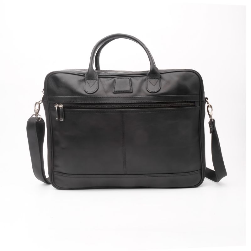 Executive computer bag deals