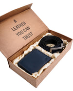 Load image into Gallery viewer, Mens Signature Duo Gift Box For Him
