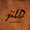 Jild