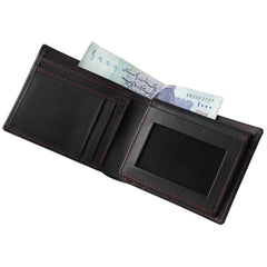 Jild Classic Bifold  Wallet