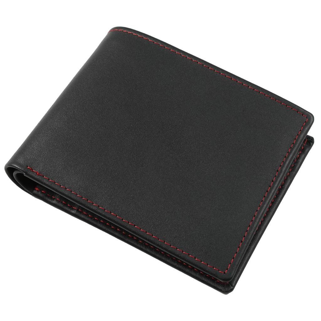 Jild Classic Bifold  Wallet