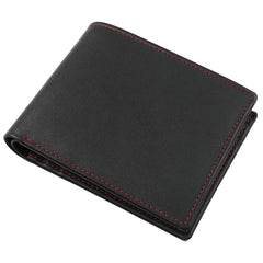 Jild Classic Bifold  Wallet