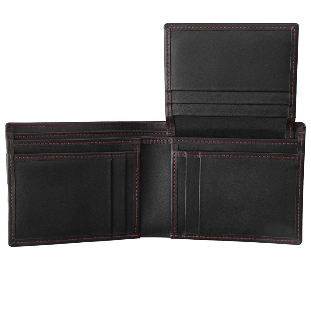 Jild Classic Bifold  Wallet