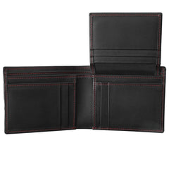 Jild Classic Bifold  Wallet