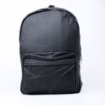 Load image into Gallery viewer, Classic Leather Backpack
