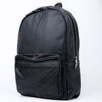 Load image into Gallery viewer, Classic Leather Backpack
