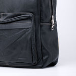 Load image into Gallery viewer, Classic Leather Backpack
