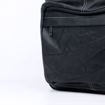 Load image into Gallery viewer, Classic Leather Backpack
