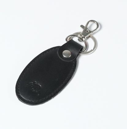 PACK OF 3 KEY CHAINS-BUNDLE OFFER