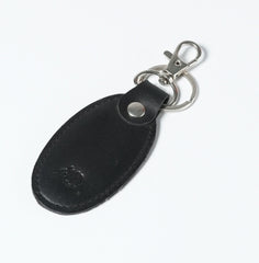 PACK OF 3 KEY CHAINS-BUNDLE OFFER