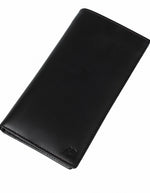 Load image into Gallery viewer, Multi Purpose Leather Long Wallet-BORDO
