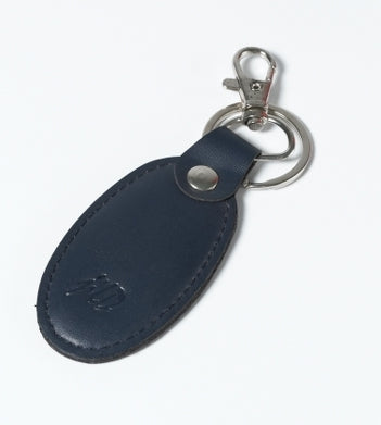 PACK OF 3 KEY CHAINS-BUNDLE OFFER